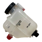 CHEVROLET BOLT EV  RESERVOIR TANK 42439125